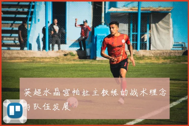 英超水晶宫帕杜主教练的战术理念与队伍发展